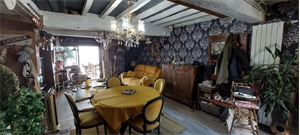 maison à la vente -   47400  TONNEINS, surface 26 m2 vente maison - UBI433164497